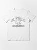 Buffalo springfield buffalo springfield logo Essential T-Shirt