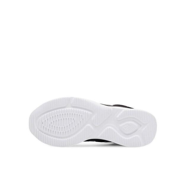 Мужские кроссовки New Balance Nbme430lb2 серые