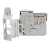 Washer Lid Lock Switches Replaces 137353302 Washing Machine Door Lock Washer Lid Lock Door Latches Switches Enduring