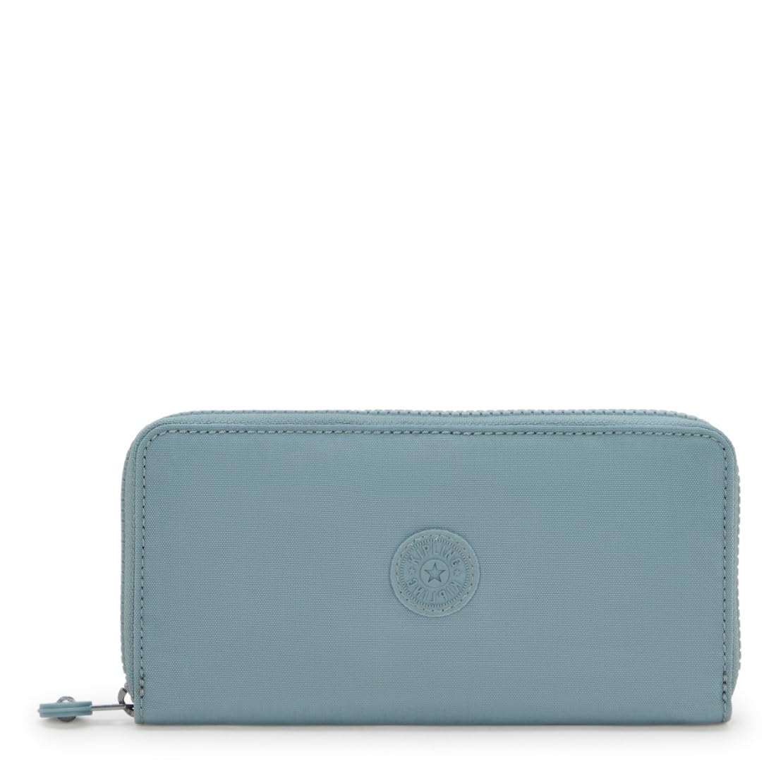 

MONEY WORLD Розслаблений сірий KI54113NL [Kipling]