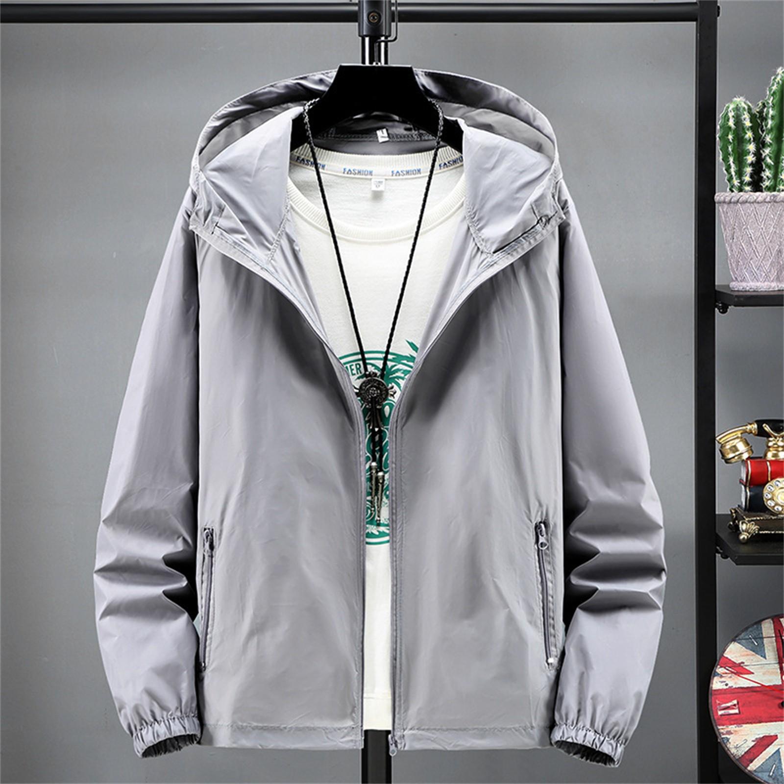 

Мужская длинная рубашка мусульманский халат XL