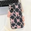 For Realme C67 4G RMX3890 Shockproof Phone Case For RealmeC67 4G C 67 2024 New Design Soft Silicone Cases