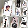 Timothee Chalamet Case For Samsung Galaxy S25 Ultra S23 S22 S21 S24 Ultra S9 S10 S20 Plus S25 FE Phone Cover