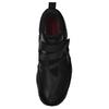 ISSEY MIYAKE X ASICS HYPER TAPING Training Shoes Men's Black 1203A819-001