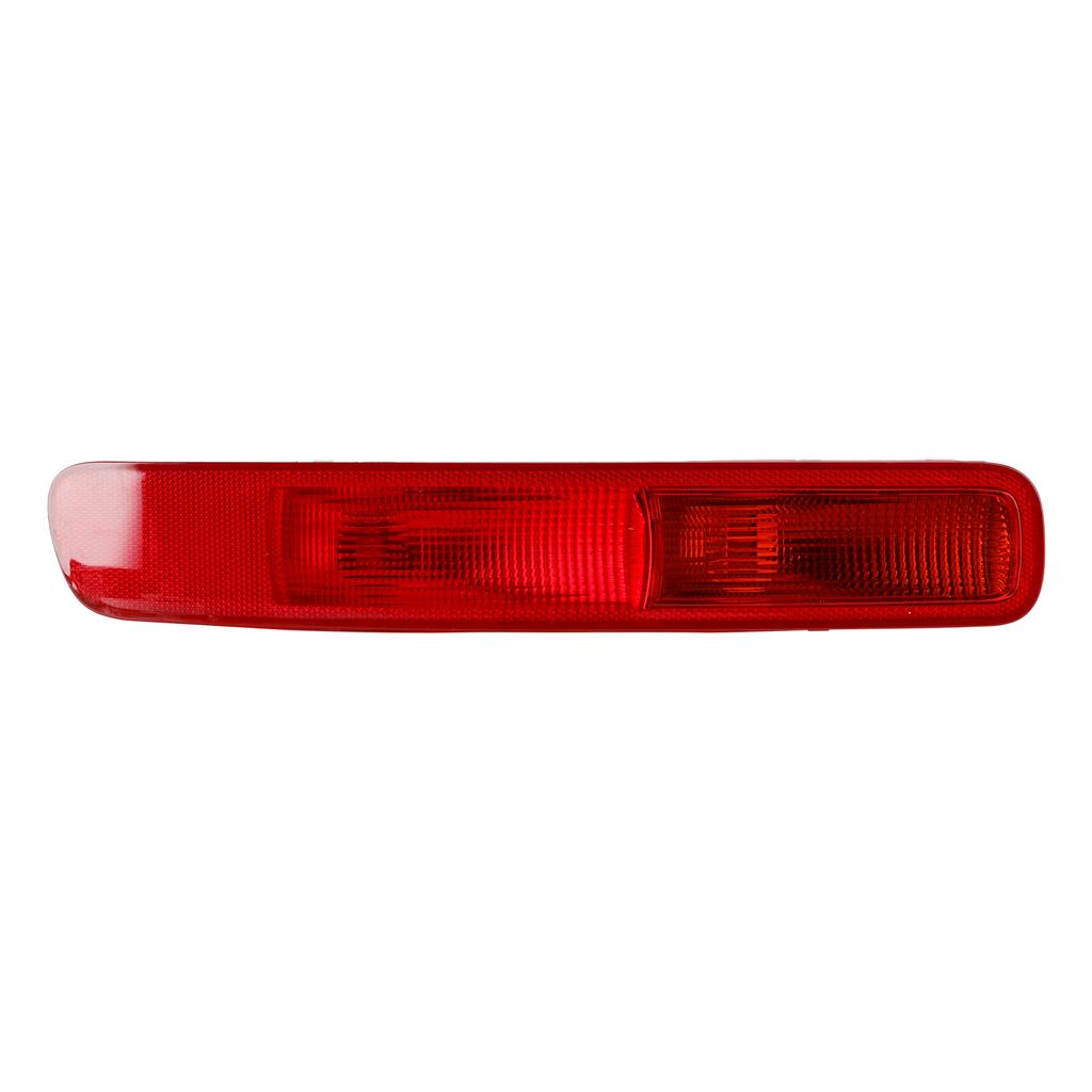 For MINI Clubman F54 2016-2024 Left LED Rear Bumper Light 63217352157