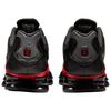 Neue Nike Shox Tl Schwarz University Red CN0151-003