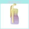 Sexy Womens Nightclub Dress With Gradient Pattern And Sleeveless Design For Summer