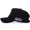 Mode Herren Hip Hop Baseballkappe Taktische Armeekappe Trucker Baumwolle Snapback Hut Für Erwachsene Hip Hop Hüte Gorras