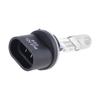 Auto Car Styling Lighting Lamp Bulbs 880/881 12V 27W Halogen Bulb for Headlight Energy Saving LED Bulb