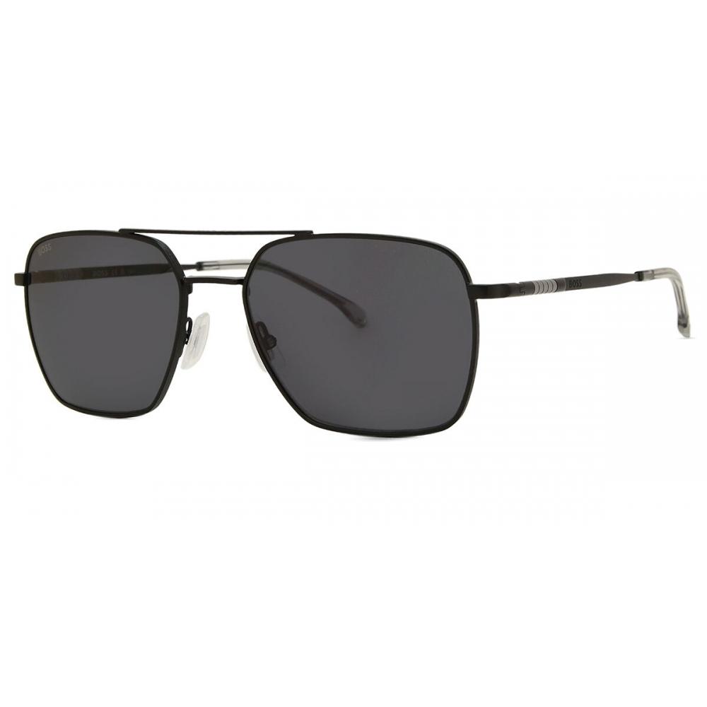 BOSS 1414 S 003 Ir Men SunglaSSeS