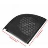Mercedes-Benz C-Class W203 Rear Door Speaker Cover A20372704889051 A20372703889051