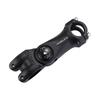 Raiser Bicycle Handlebar Stem Handlebar Extension Handlebar Extension Adapter  Mountain Bike