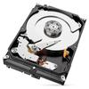 Seagate 2TB 7200RPM 3.5" SATA Desktop Hard Drive