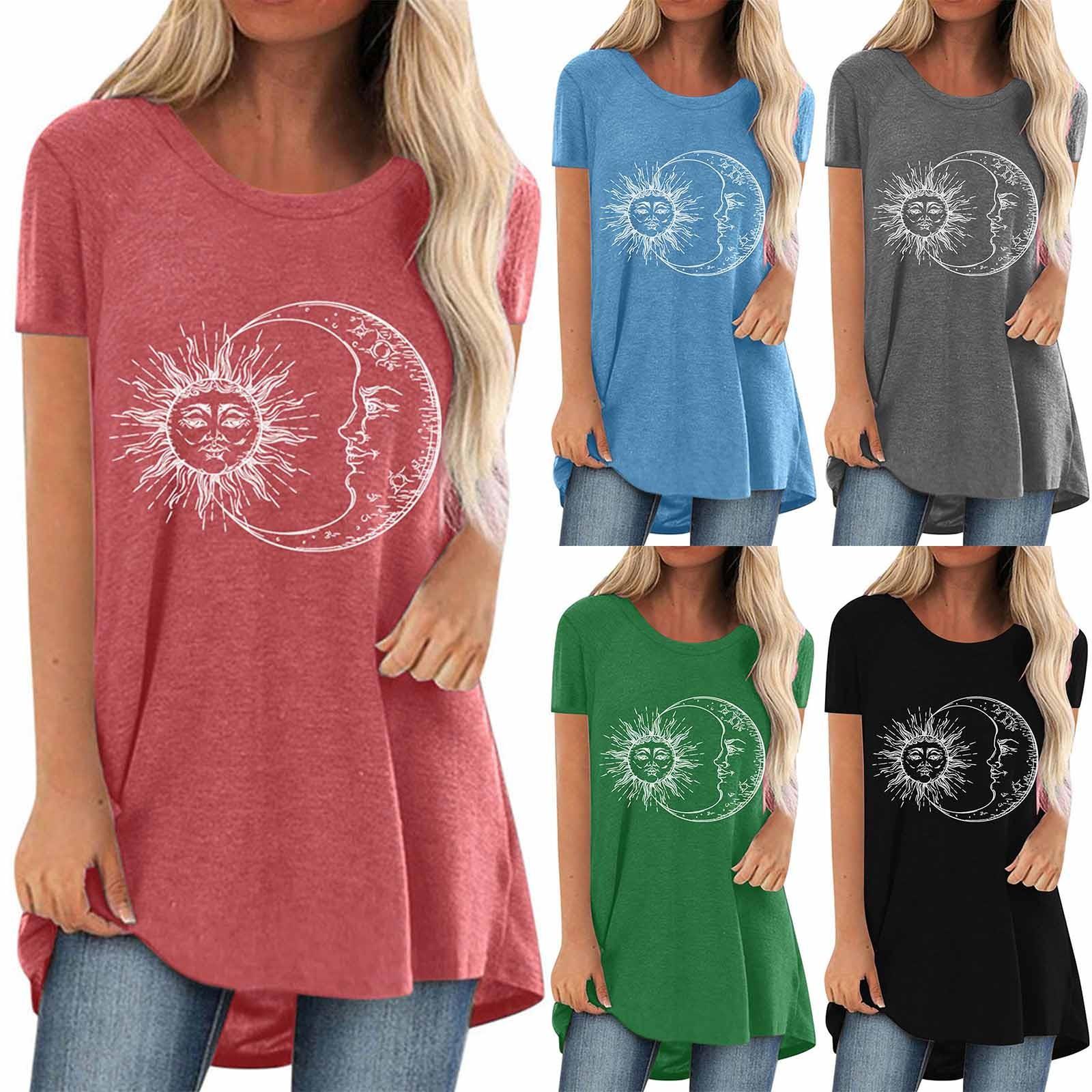 

Женская модная футболка с длинным рукавом, новая повседневная куртка