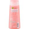 DM alverde Alverde Nature Wild Rose Gesichtswasser 200ml
