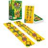 Fruity Asap - Asmodee - Speed Game - Ages 7 and Up