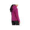 Arcteryx Gamma MX Markenlogo Gestickt Warm Langlebig Kapuze Softshelljacke Damen jacken 30098