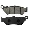 Motorcycle Front and Rear Brake Pads for 950 Adventure 950 2004 2005 2006 990 Adventure 990