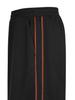 Bizek Bulk Heavy Mesh Logo Bermuda Shorts_3 Colors