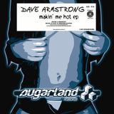 

CD LES DISCRETS - Ariettes Oubliees PRO1232 Prophecy Produc 2012 Germany Dance & Electronica Used