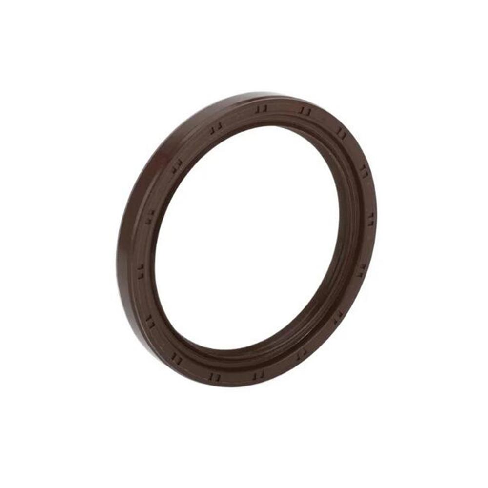 Me203250 Crankshaft Rear Oil Seal For Mitsubishi