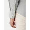BOSS Relegant Shirt