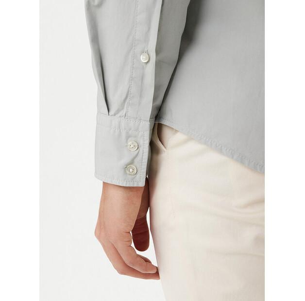 BOSS Relegant Shirt