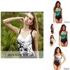 Premium Quality One Piece Backless Bathing Suit For Ultimate Beach Style And Comfort