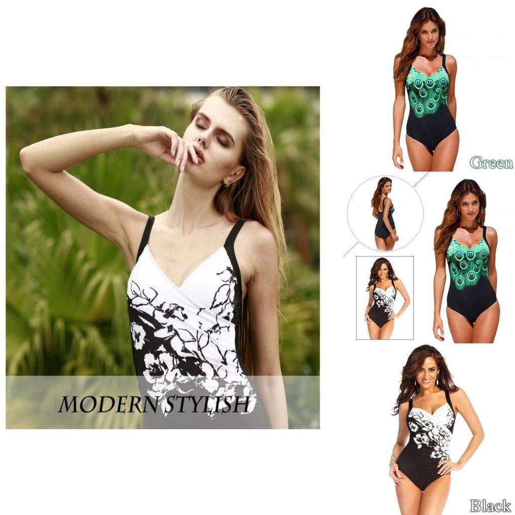 Premium Quality One Piece Backless Bathing Suit For Ultimate Beach Style And Comfort