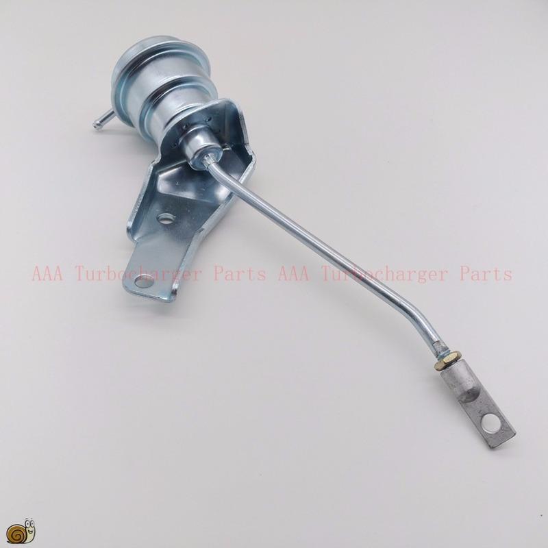 Turbo Actuator Mitsubishi EVO 9 TD05HR TD06SL2 TD06H Supplier AAA Turbocharger Parts