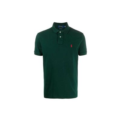 Tops – Polos