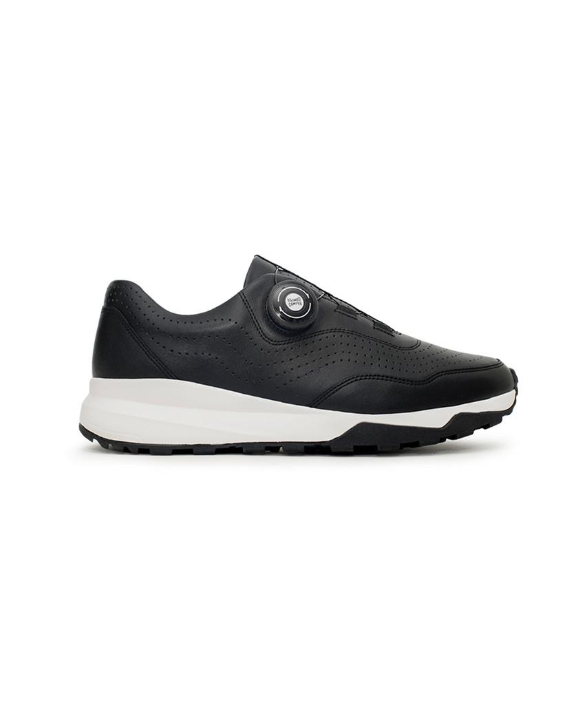 Camper Golf [Men] Looper G100706-002