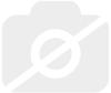 Baseus Inspire XC1 In-ear Headphones