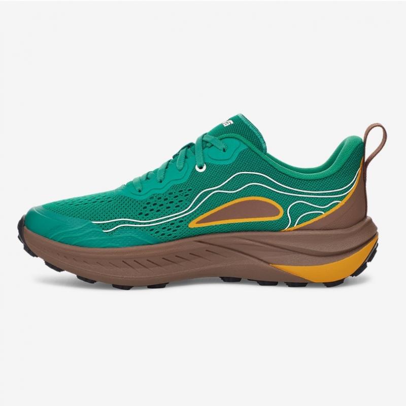Teva Men S Trailwinder Low Stvm2436012 Cnr