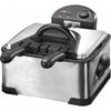 Clatronic fr 3195 fryer