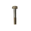 90119-C0238: Fits Toyota Prado, Land Cruiser Prado, Highlander seat and shock absorber bolts.