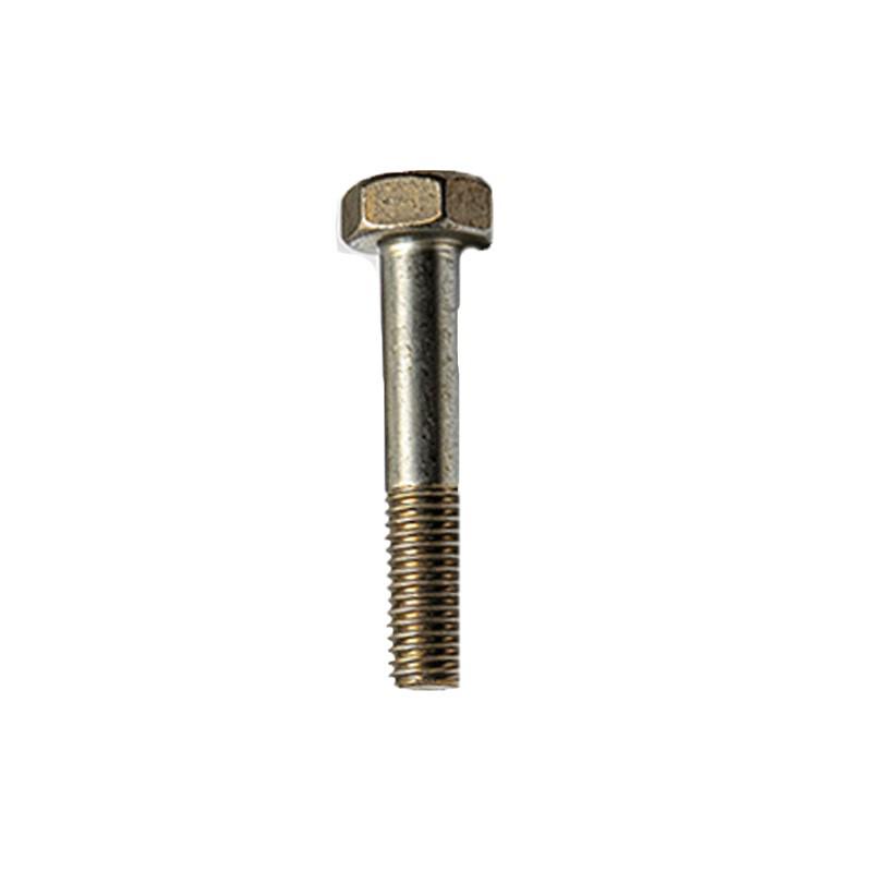 90119-C0238: Fits Toyota Prado, Land Cruiser Prado, Highlander seat and shock absorber bolts.