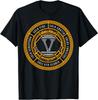 Sola Scriptura Protestant Christian Reformation 5 Solas T-Shirt Size S-5XL