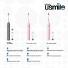 Usmile Y1S Sonic Electric Toothbrush CN plug (adapter included)