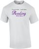 I'm Not Mad... I Just Have Resting Bitch Face - Funny T-shirt