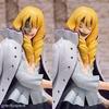 Figuarts ZERO Cavendish