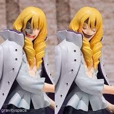 Figuarts ZERO Cavendish