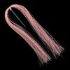 Line Fishing Lure Fly Fishing Thread Fly Fishing String Assist Hooks Line Fishing Tying Material