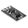 DC5-30V PWM LR7843 Isolated MOSFET MOS Tube FET Module Replacement Relay Board PWM Modulation