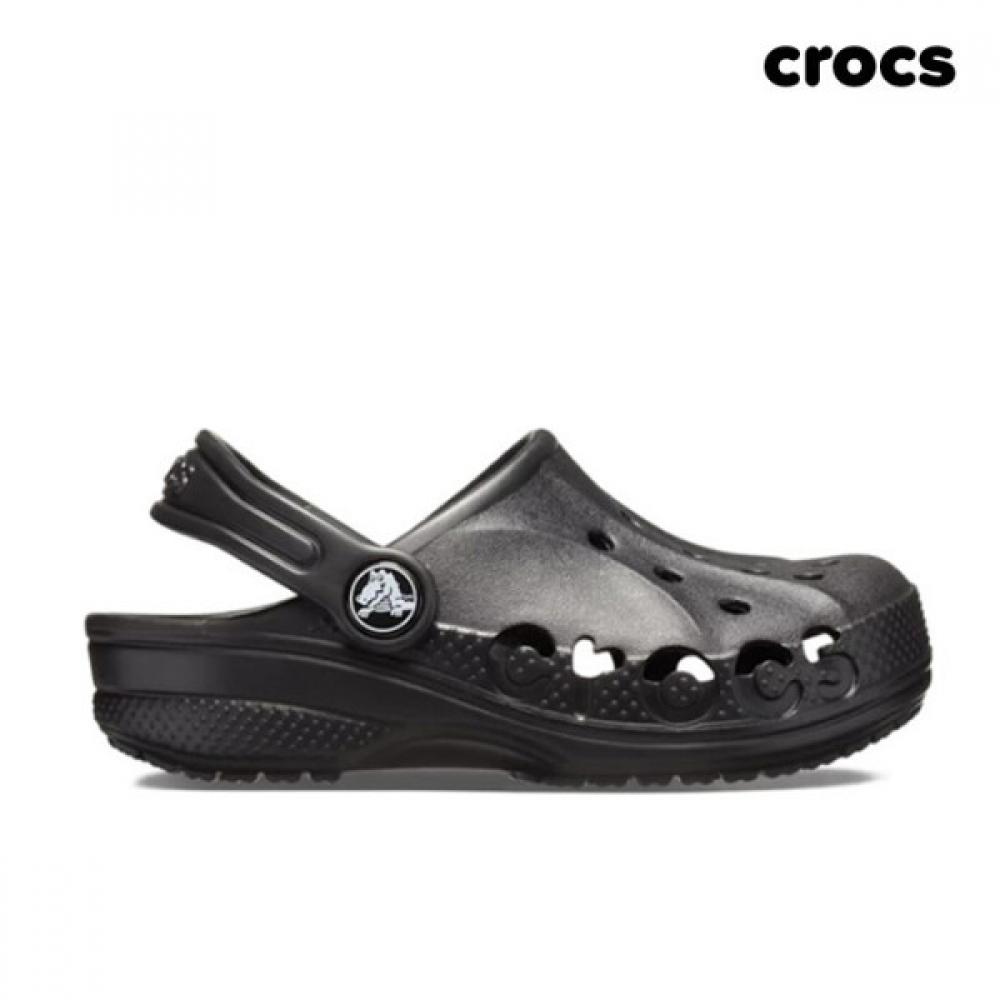 

Crocs Vaya Clog Toddler Sandals Slippers C8 (150)