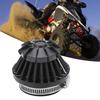 4 in 1   Filter 35mm 42mm 48mm 50mm Inner Diameter     Cleaner for Pit Bike   Bike Sport Utility Vehicle