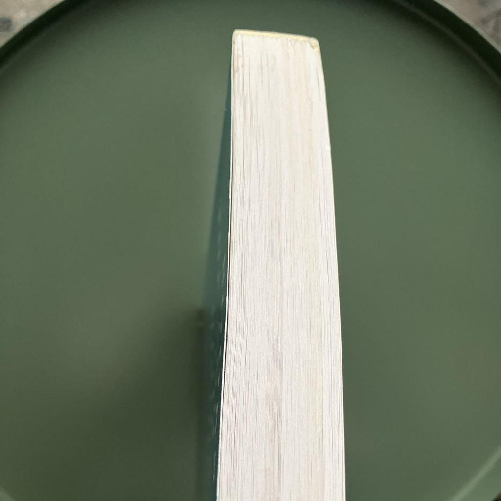 [USED] Books and the Sciences in History