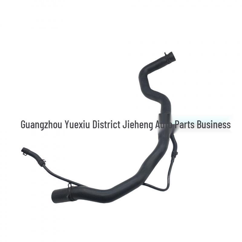 Car Radiator Cooling Hose for Jaguar XF 2009-2015 (C2Z29178)