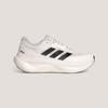 DREAMCUSHION Unisex Sport Casual Shoes KI5117