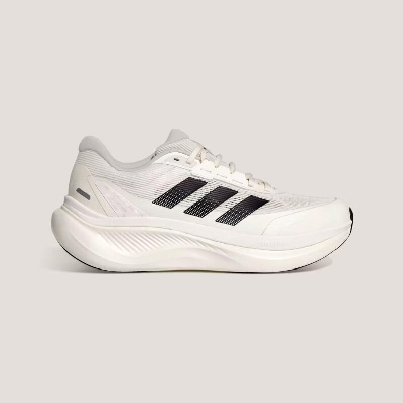 adidas DREAMCUSHION Unisex Sport Casual Shoes KI5117 38